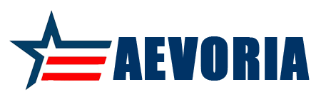 vantrixol