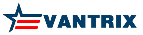 vantrixol